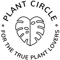 Plant Circle logo, Plant Circle contact details