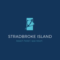 Stradbroke Hotel logo, Stradbroke Hotel contact details