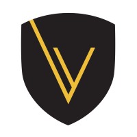 Valor Homes logo, Valor Homes contact details