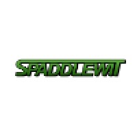 Spaddlewit Inc. logo, Spaddlewit Inc. contact details