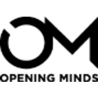 Opening Minds Entertainment logo, Opening Minds Entertainment contact details