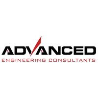 Advanced Engineering Consultants, LLC logo, Advanced Engineering Consultants, LLC contact details