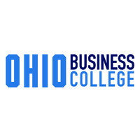 Ohio Business College-Columbus logo, Ohio Business College-Columbus contact details