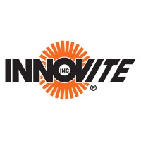 Innovite Inc logo, Innovite Inc contact details