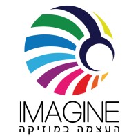 Imagine - Empowerment Through Music logo, Imagine - Empowerment Through Music contact details