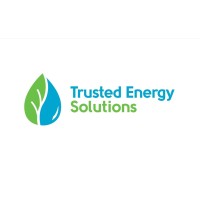 Trusted Energy Solutions Ltd logo, Trusted Energy Solutions Ltd contact details