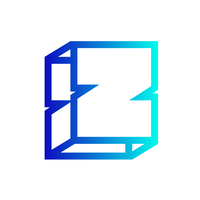 Zonic logo, Zonic contact details