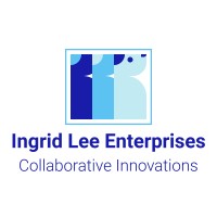 Ingrid Lee Enterprises logo, Ingrid Lee Enterprises contact details