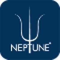 Neptune logo, Neptune contact details