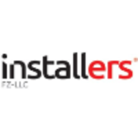 Installers logo, Installers contact details