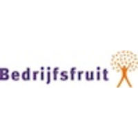 Bedrijfsfruit logo, Bedrijfsfruit contact details