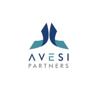 Avesi Partners logo, Avesi Partners contact details