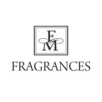 FM Fragrances logo, FM Fragrances contact details