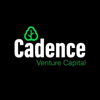 Cadence Venture Capital logo, Cadence Venture Capital contact details