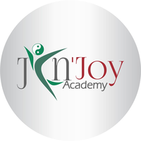 Joynjoy Akademi logo, Joynjoy Akademi contact details