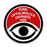 Türk Oftalmoloji Derneği logo, Türk Oftalmoloji Derneği contact details