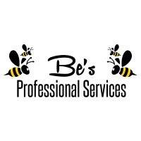 Be's Professional Services, llc logo, Be's Professional Services, llc contact details