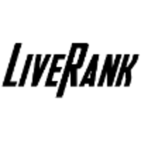 LiveRank Data Inc. logo, LiveRank Data Inc. contact details