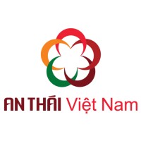 AN THAI GROUP - INSTANT COFFEE SUPPLIER logo, AN THAI GROUP - INSTANT COFFEE SUPPLIER contact details