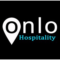 Onlo Hospitality logo, Onlo Hospitality contact details