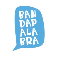 Bandapalabra logo, Bandapalabra contact details