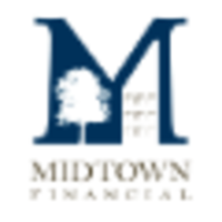 Midtown Financial logo, Midtown Financial contact details