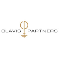 Clavis Partners AG logo, Clavis Partners AG contact details