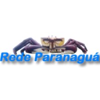 Rede Paranaguá logo, Rede Paranaguá contact details