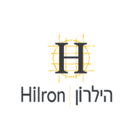 Hilron Ltd logo, Hilron Ltd contact details