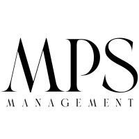 MPS Management logo, MPS Management contact details