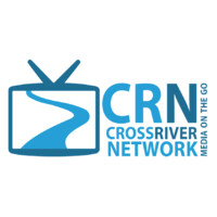 Cross River Network logo, Cross River Network contact details