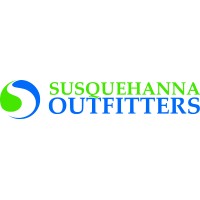 Susquehanna Outfitters LLC logo, Susquehanna Outfitters LLC contact details