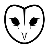 Dreambirds logo, Dreambirds contact details