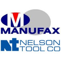 Manufax & Nelson Group logo, Manufax & Nelson Group contact details