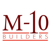 M-IO Builders Sdn Bhd logo, M-IO Builders Sdn Bhd contact details