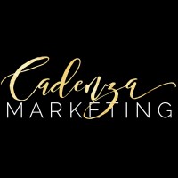 Cadenza Marketing logo, Cadenza Marketing contact details