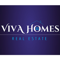 Viva Homes Real Estate logo, Viva Homes Real Estate contact details