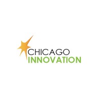 Chicago Innovation logo, Chicago Innovation contact details