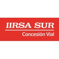 PROYECTO IIRSA SUR logo, PROYECTO IIRSA SUR contact details