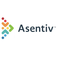 Asentiv Costa Rica logo, Asentiv Costa Rica contact details