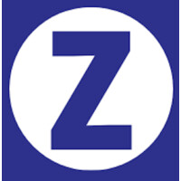 Zemployed logo, Zemployed contact details