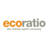 Ecoratio France logo, Ecoratio France contact details