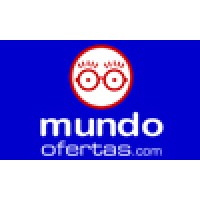 Mundo Ofertas logo, Mundo Ofertas contact details