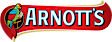 ARNOTT'S BISCUITS AUSTRALIA logo, ARNOTT'S BISCUITS AUSTRALIA contact details