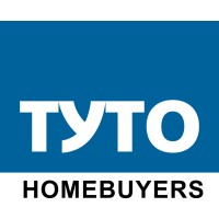 Tyto Homebuyers logo, Tyto Homebuyers contact details