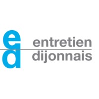 Dijon interview logo, Dijon interview contact details