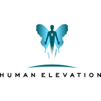 Human Elevation GmbH logo, Human Elevation GmbH contact details