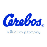 Cerebos South Africa logo, Cerebos South Africa contact details