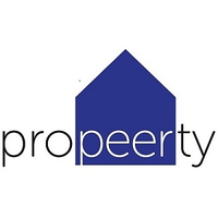 Propeerty logo, Propeerty contact details