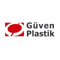 Güven Plastik logo, Güven Plastik contact details